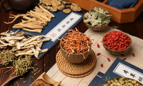 草甘瞵喝了会怎样-服用草甘后症状网 | 草甘瞵喝了会怎样,草甘瞵喝了会怎样