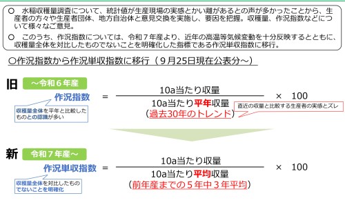 服用甘草有什么禁忌-服用草甘后症状网 | 草甘瞵喝了会怎样,草甘瞵喝了会怎样