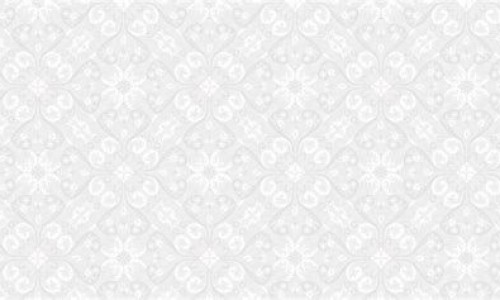 草甘瞵喝了会怎样-服用草甘后症状网 | 草甘瞵喝了会怎样,草甘瞵喝了会怎样