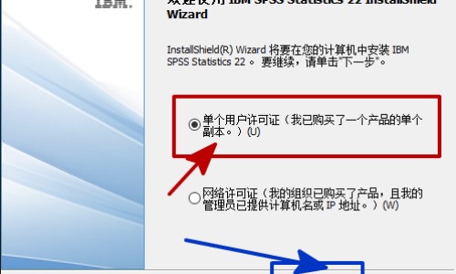 吃甘草片后有什么反应-服用草甘后症状网 | 草甘瞵喝了会怎样,草甘瞵喝了会怎样