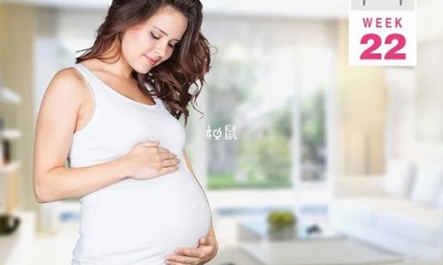 草甘瞵喝了会怎样-服用草甘后症状网 | 草甘瞵喝了会怎样,草甘瞵喝了会怎样