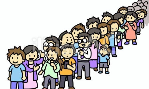 服用草甘后症状网 | 草甘瞵喝了会怎样,草甘瞵喝了会怎样