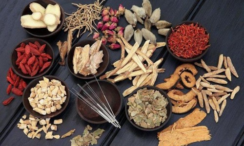 服用草甘后症状网 | 草甘瞵喝了会怎样,草甘瞵喝了会怎样
